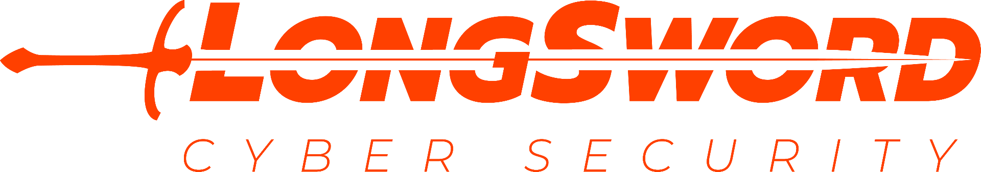 Longsword Cyber Security
